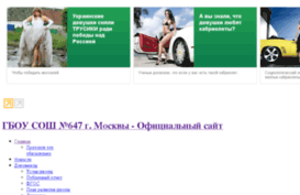 ccc26.ru