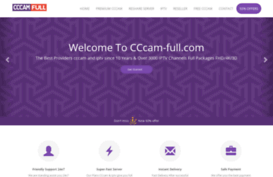 cccam-full.com