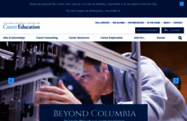 cce.columbia.edu