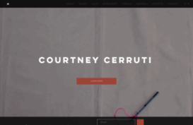 ccerruti.com