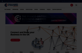 ccfgb.co.uk