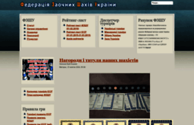 ccfu.org.ua