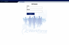 cch.workforcehosting.com