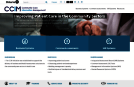 ccim.on.ca
