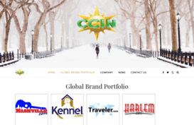 ccin.com