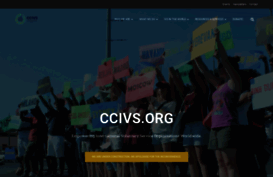 ccivs.org