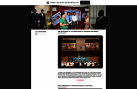 cclpnews.wordpress.com