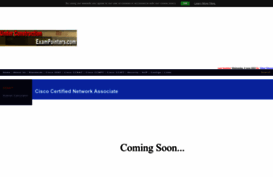 ccna.exampointers.com