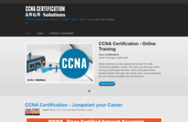 ccnacertification.co.in