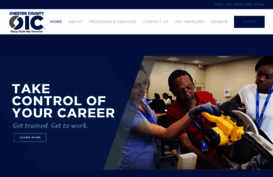 ccoic.org