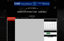 ccoptimistbasketball.leag1.com