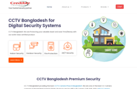 cctvbangladesh.com