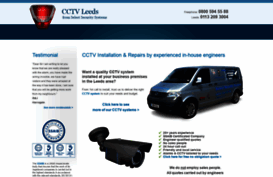 cctvleeds.co.uk