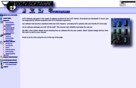cctvsoftware.com