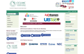 ccumc.site-ym.com