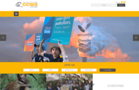 ccwa.org.au