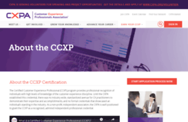ccxp.org