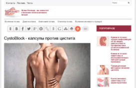 cd39.ru