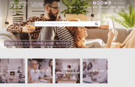 cdanjoyner.com