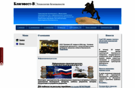 cdat.ru