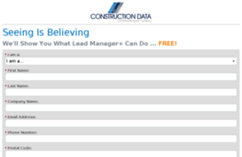 cdclb.cdcnews.com