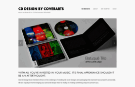 cddesign.com