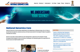 cdfd.org.in