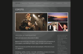 cdfoto.com