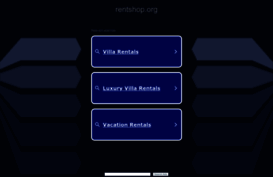 cdkey.rentshop.org