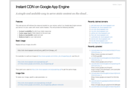cdn-cloud.appspot.com
