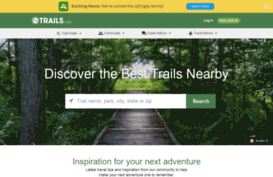 cdn-www.trails.com