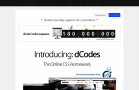 cdn.dcodes.net