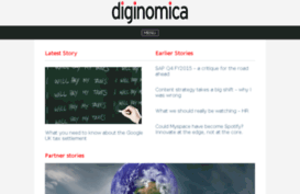 cdn.diginomica.com