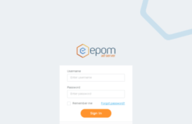 cdn.epom.com