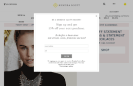 cdn.kendrascott.com