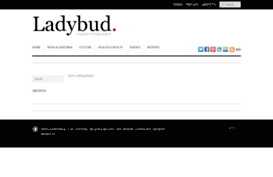 cdn.ladybud.com
