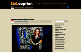 cdn.lolcaption.com