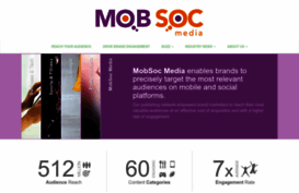 cdn.mobsocmedia.com