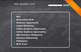 cdn.nbo-global.com