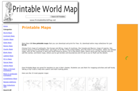 cdn.printableworldmap.net
