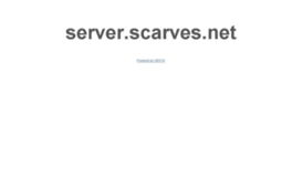 cdn.scarves.net