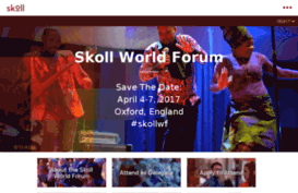 cdn.skollworldforum.org