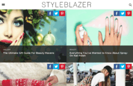 cdn.styleblazer.com