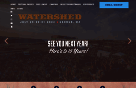 cdn.watershedfest.com