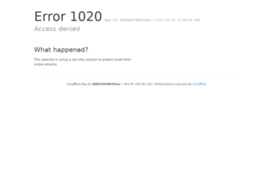 cdn.wrangler.com