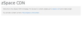 cdn.zspace.com