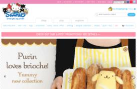 cdn01.sanrio.com