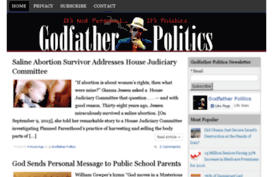 cdn1.godfatherpolitics.com