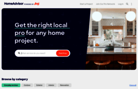 cdn1.homeadvisor.com