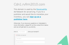 cdn1.rvfrm2010.com